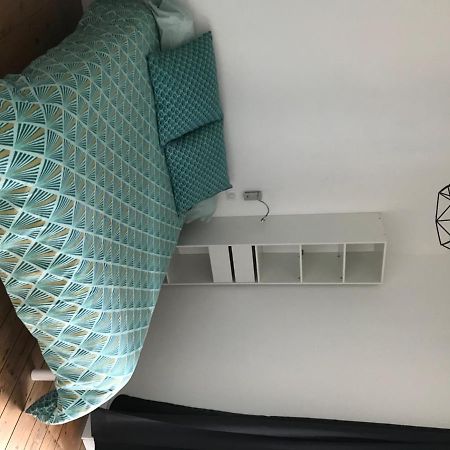 شقة Au 44 Périgueux المظهر الخارجي الصورة